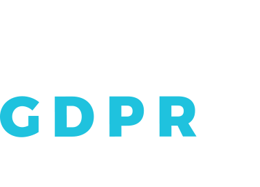 GDPR Consulting